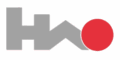 HWO Bauträger
